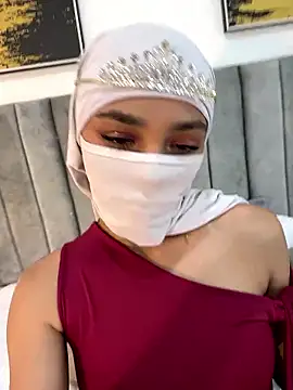 Snapshot of _Tariq chatting on 01-10-26, 11:38 Tariq online show from 01-10-26, 11:38