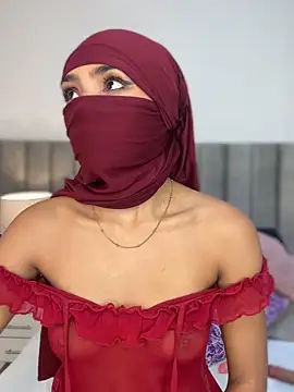  Tariq online show from 02-26-26, 11:43