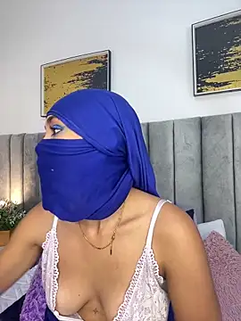  Tariq online show from 02-13-26, 12:05