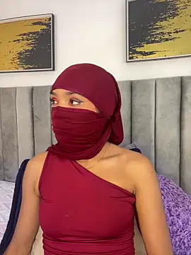  Tariq online show from 02-18-26, 12:12