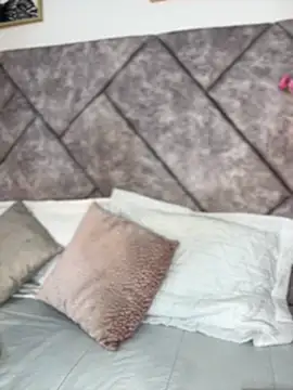  Tariq online show from 03-09-26, 12:30