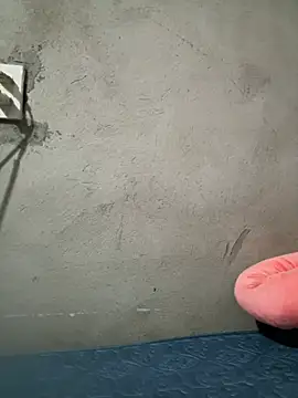 MISSAIN12 online show from 03-19-26, 05:57