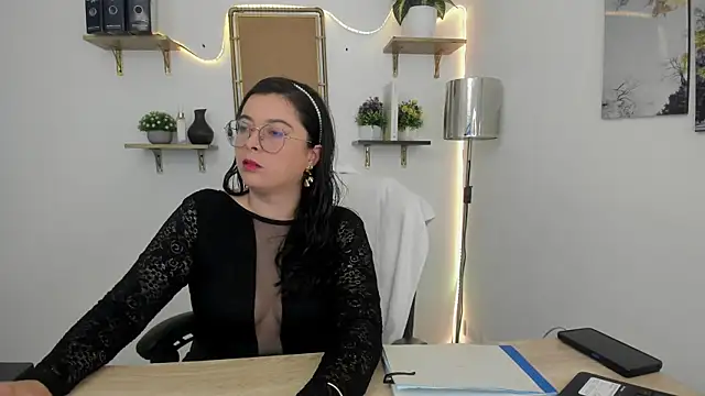 Victoria cg1 online show from 01-09-26, 12:34