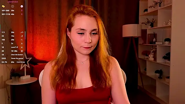 Fish in tapki online show from 03-01-26, 04:23