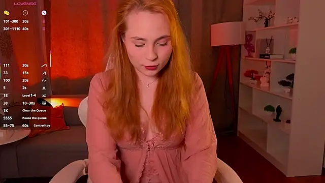 Fish in tapki online show from 05-02-26, 06:07