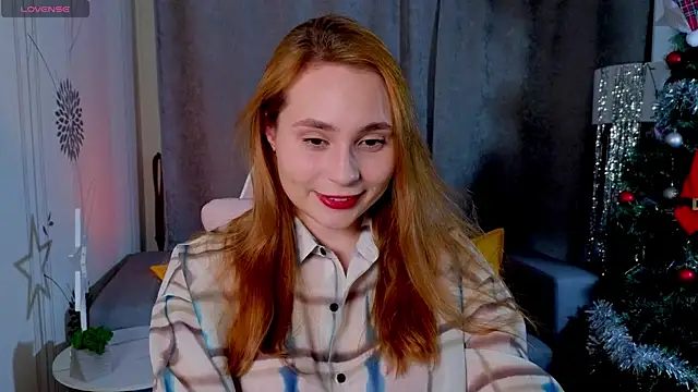 Snapshot of Fish_in_tapki chatting on 01-14-26, 07:01 Fish in tapki online show from 01-14-26, 07:01