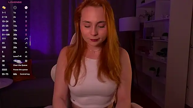 Fish in tapki online show from 04-18-26, 04:59