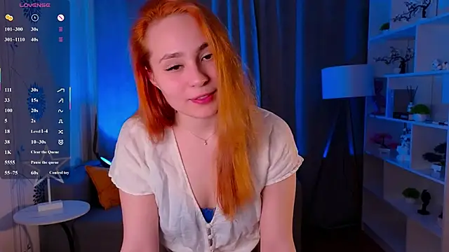 Fish in tapki online show from 05-08-26, 04:27