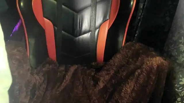 Tannushree online show from 03-28-26, 05:25