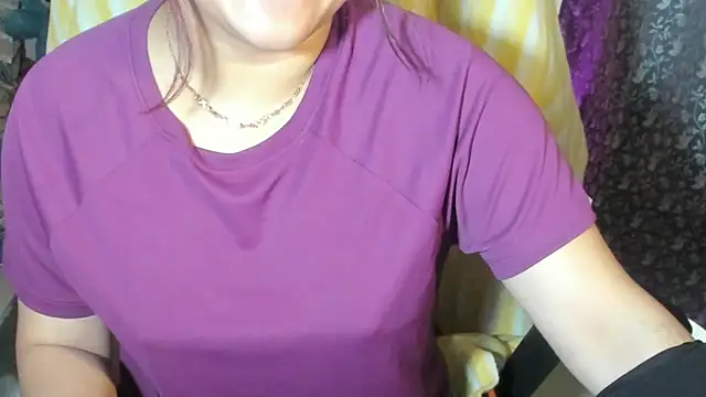Tannushree online show from 05-13-26, 12:01