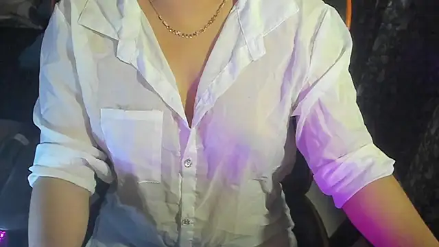 Tannushree online show from 03-06-26, 06:14