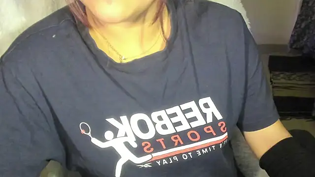 Tannushree online show from 05-19-26, 06:48