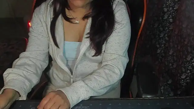 Tannushree online show from 02-03-26, 11:10