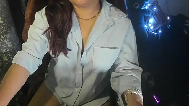 Tannushree online show from 04-10-26, 07:21