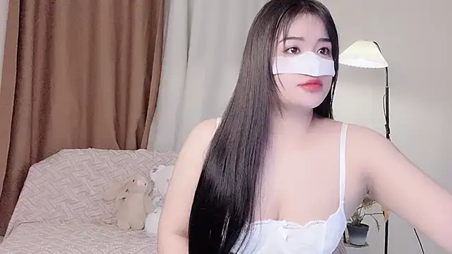 Lyly-Sury online show from 01-12-26, 02:40