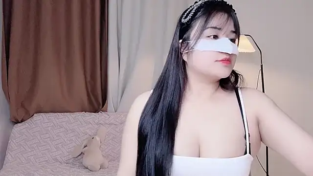 Lyly-Sury online show from 01-13-26, 01:26