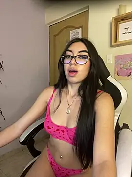 Natsrose online show from 02-16-26, 03:10
