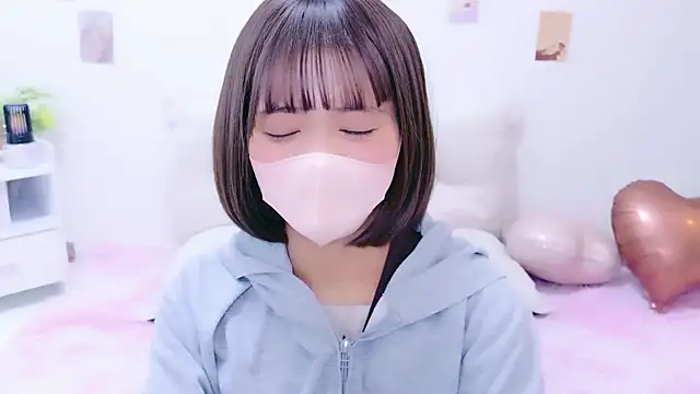 Naco 75 online show from 02-23-26, 08:26