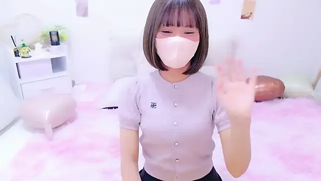 Naco 75 online show from 02-25-26, 03:01