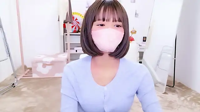 Naco 75 online show from 04-08-26, 08:21