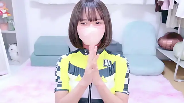 Naco 75 online show from 03-09-26, 05:55