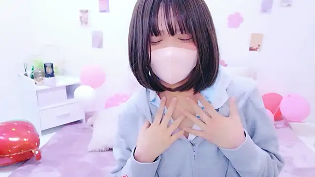 Naco 75 online show from 04-11-26, 06:32