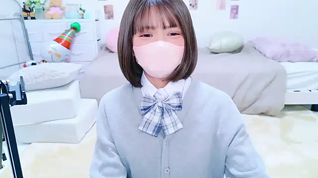 Naco 75 online show from 02-21-26, 05:53