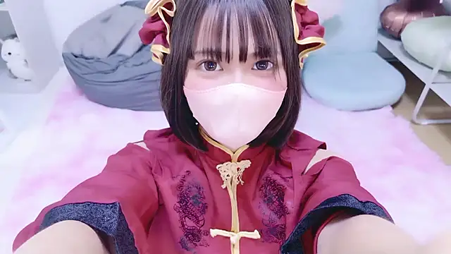 Naco 75 online show from 03-16-26, 05:55