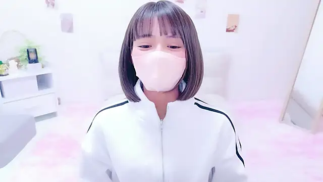 Naco 75 online show from 03-08-26, 03:59