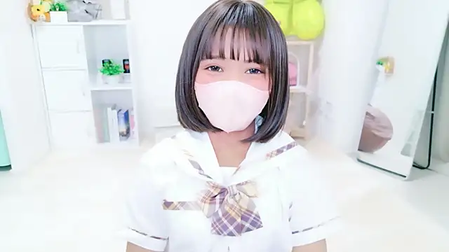 Naco 75 online show from 03-23-26, 04:51