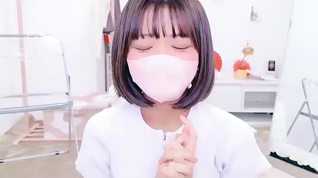 Naco 75 online show from 03-27-26, 05:03