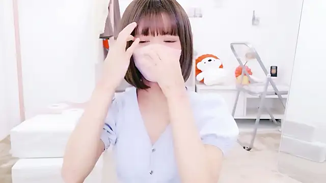 Naco 75 online show from 03-04-26, 02:25