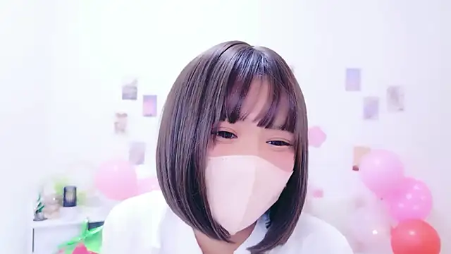 Naco 75 online show from 03-29-26, 05:47