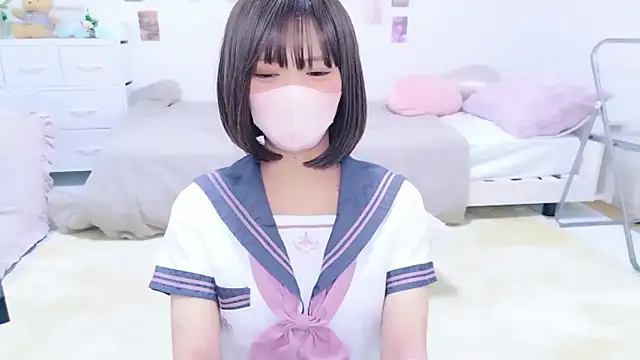 Naco 75 online show from 03-20-26, 01:56