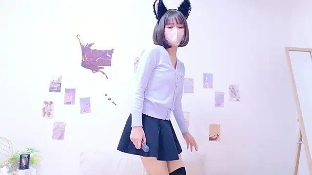 Naco 75 online show from 02-22-26, 07:33