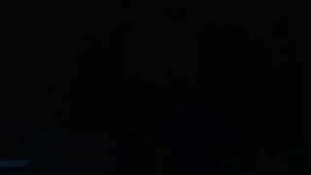 Hottie heer online show from 04-23-26, 06:09