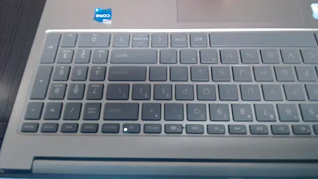 Snapshot of Hottie_heer chatting on 07-16-26, 04:37 Hottie heer online show from 07-16-26, 04:37
