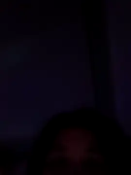 Snapshot of Luly_69 chatting on 02-19-26, 04:04 Luly 69 online show from 02-19-26, 04:04