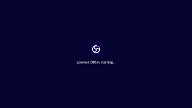 Snapshot of ManiJuanaa chatting on 02-06-26, 02:24 ManiJuanaa online show from 02-06-26, 02:24