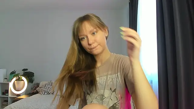 Snapshot of ManiJuanaa chatting on 02-27-26, 07:52 ManiJuanaa online show from 02-27-26, 07:52