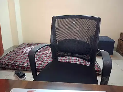 Secret Sarikaa online show from 02-19-26, 08:33