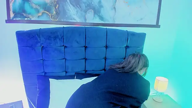 alyy cut3 online show from 01-08-26, 01:17