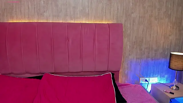 alyy cut3 online show from 01-15-26, 01:25