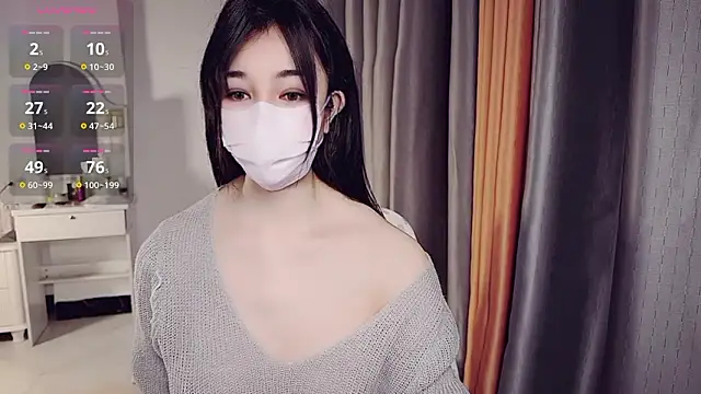 NolanMia online show from 02-28-26, 01:16