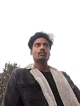 soybur online show from 01-17-26, 11:47