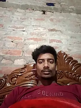 Snapshot of soybur chatting on 01-06-26, 09:02 soybur online show from 01-06-26, 09:02