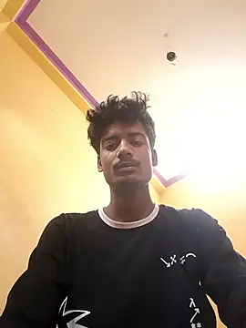 Snapshot of soybur chatting on 01-14-26, 06:50 soybur online show from 01-14-26, 06:50