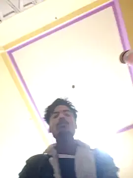 Snapshot of soybur chatting on 01-15-26, 01:14 soybur online show from 01-15-26, 01:14