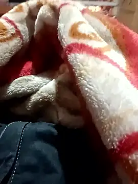 Snapshot of soybur chatting on 01-07-26, 11:04 soybur online show from 01-07-26, 11:04