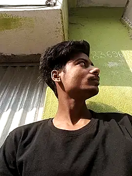 soybur online show from 01-18-26, 03:54